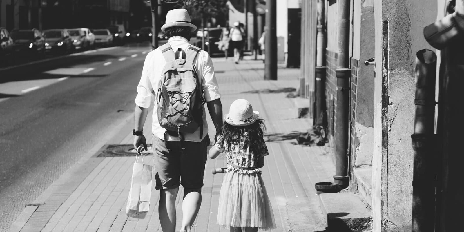 Italian Immigrants: Why Do They Move To Ireland?
