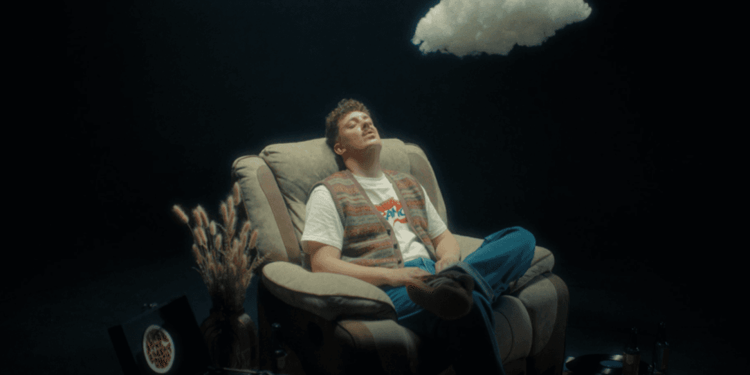 JarJarJr: Beats, Bars, and Ballincollig