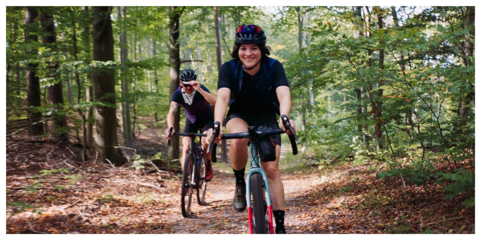 Eurovelo’s 17 routes: Discover Europe by Bike