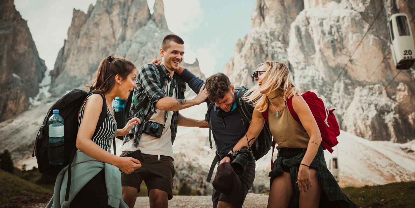 The Most Attractive Lifestyle In 2026 Is Surprisingly Simple