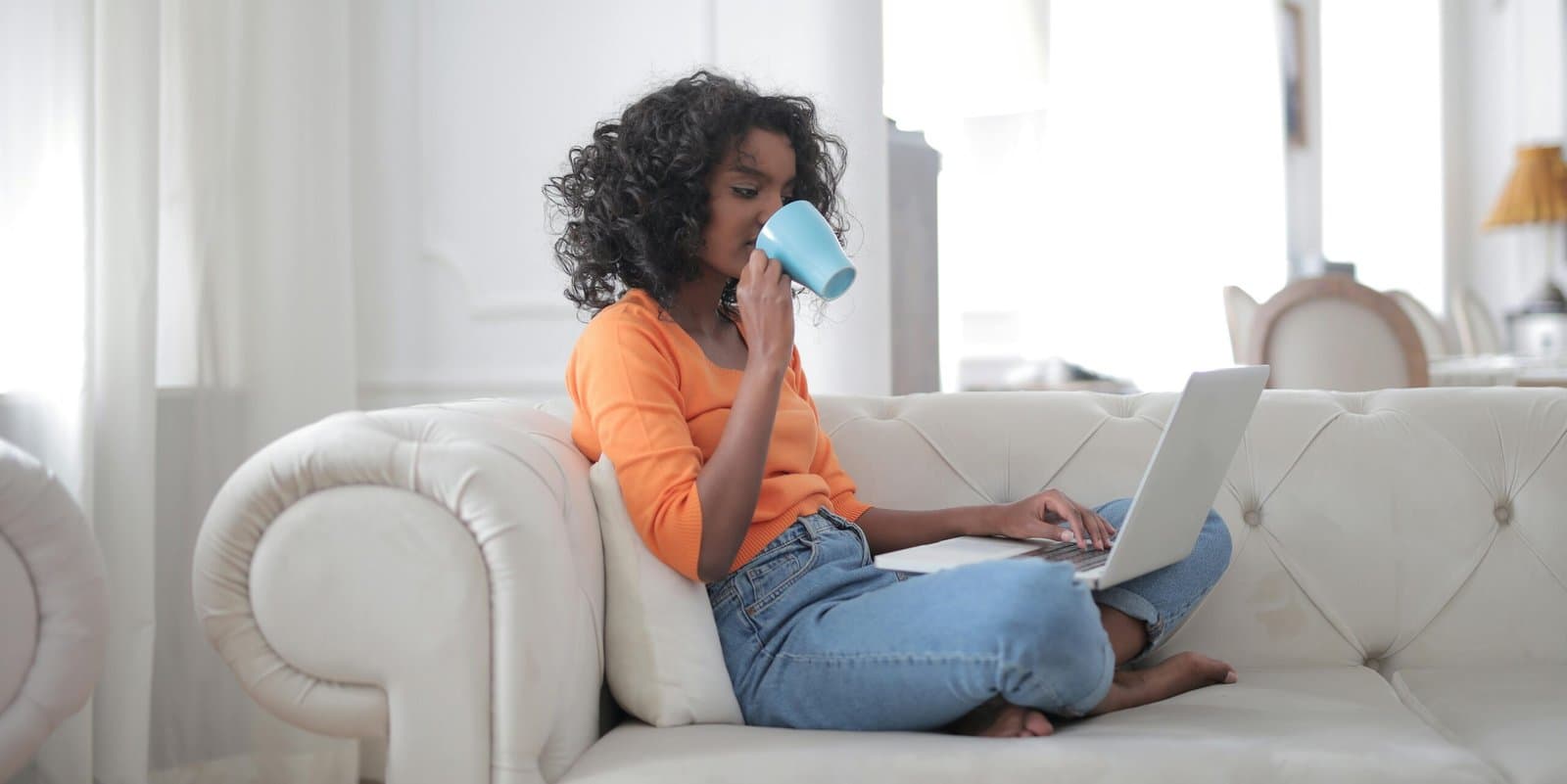 Top Remote Jobs You Can Do from Anywhere