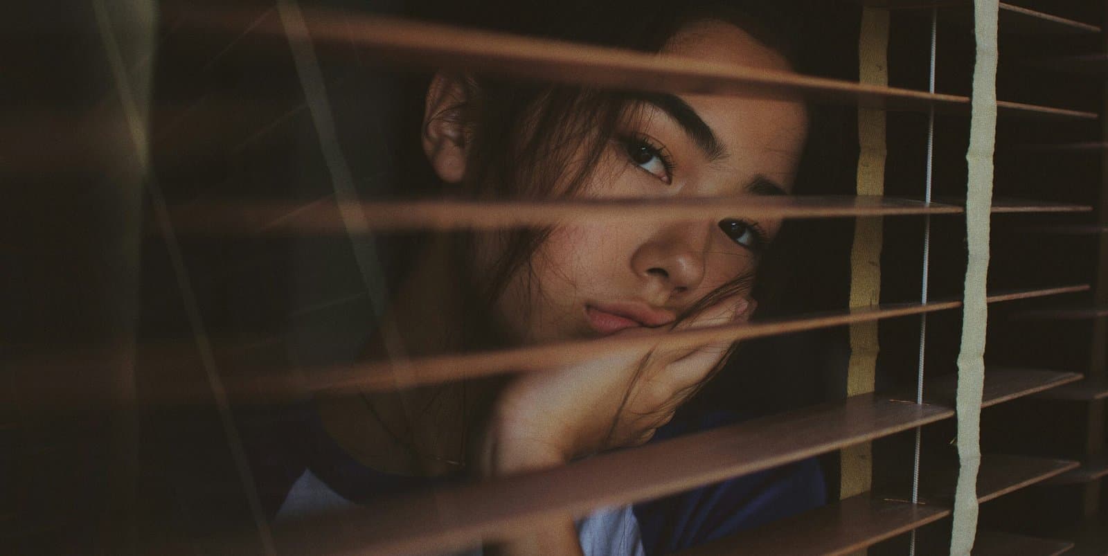 Immigrant Mental Health Challenges