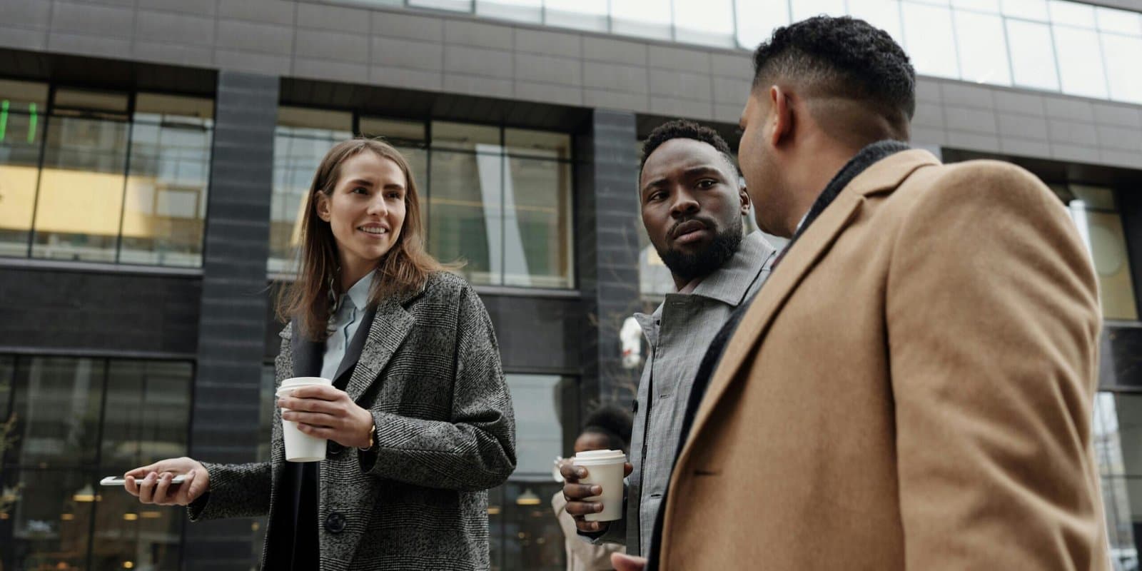 Ireland Networking & Professional Growth Guide