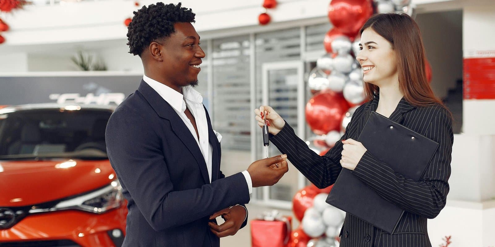 Buying a Car in Ireland: Your Complete Guide to Purchase & Registration