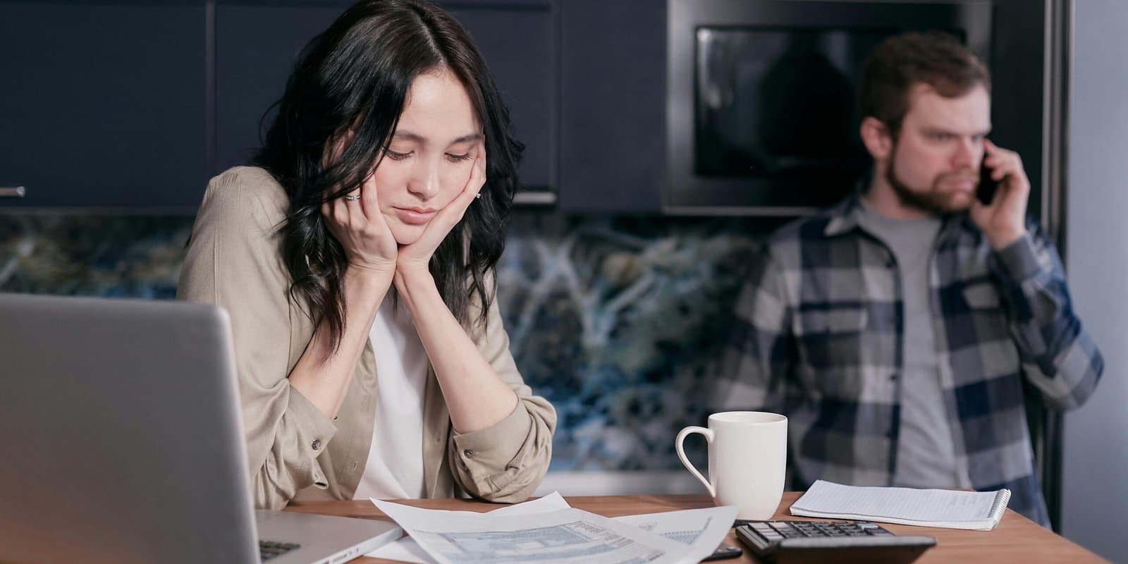Ireland Unemployment Benefits: Your Guide to Support & Insurance
