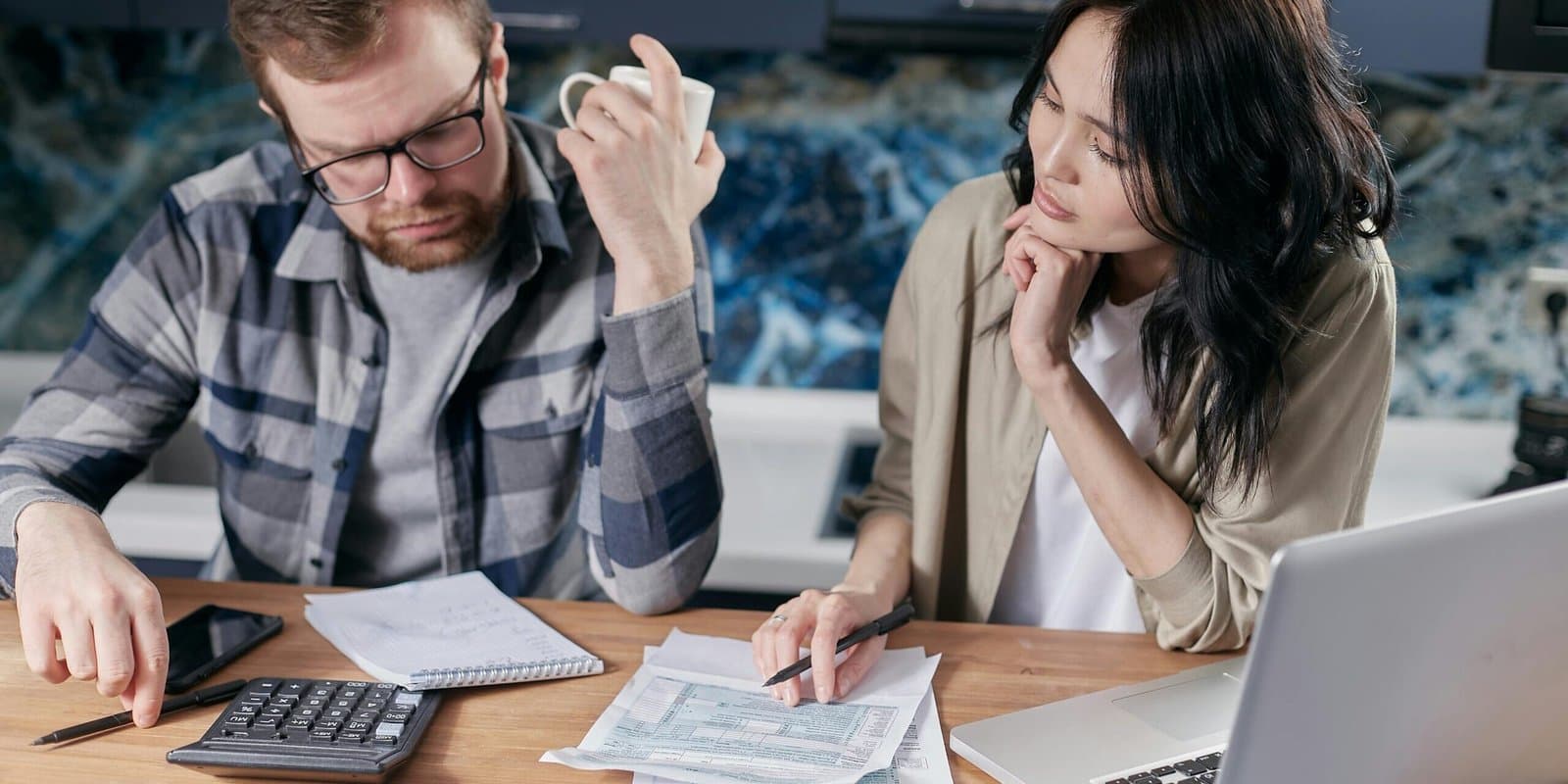 Ireland Taxes Explained: VAT, Corporate Tax & More