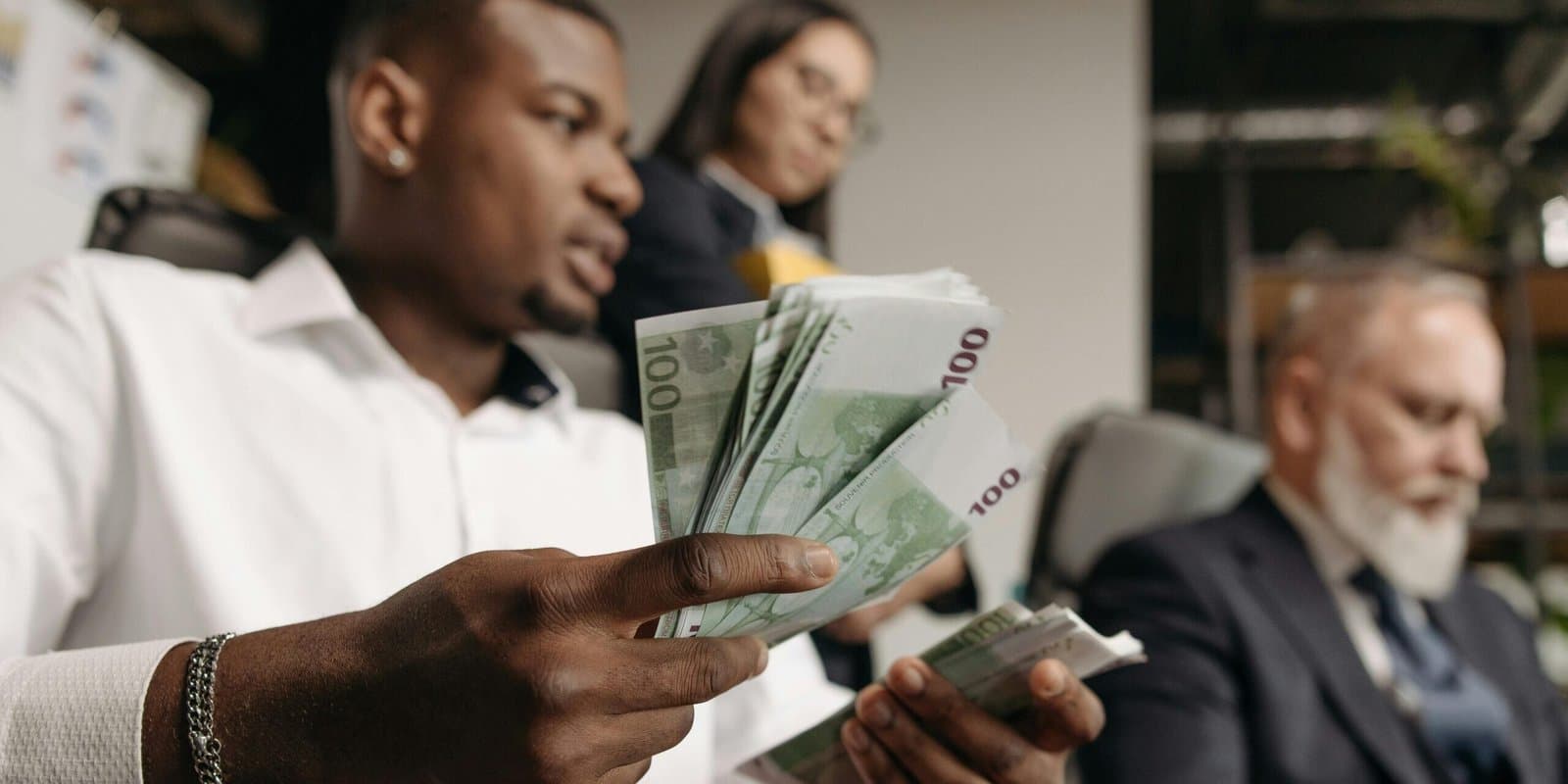 Open a Bank Account in Ireland: Setup & International Transfer