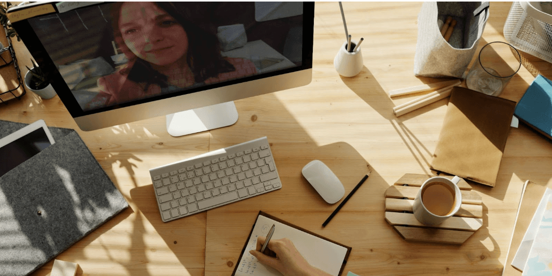Best Online Courses for International Careers