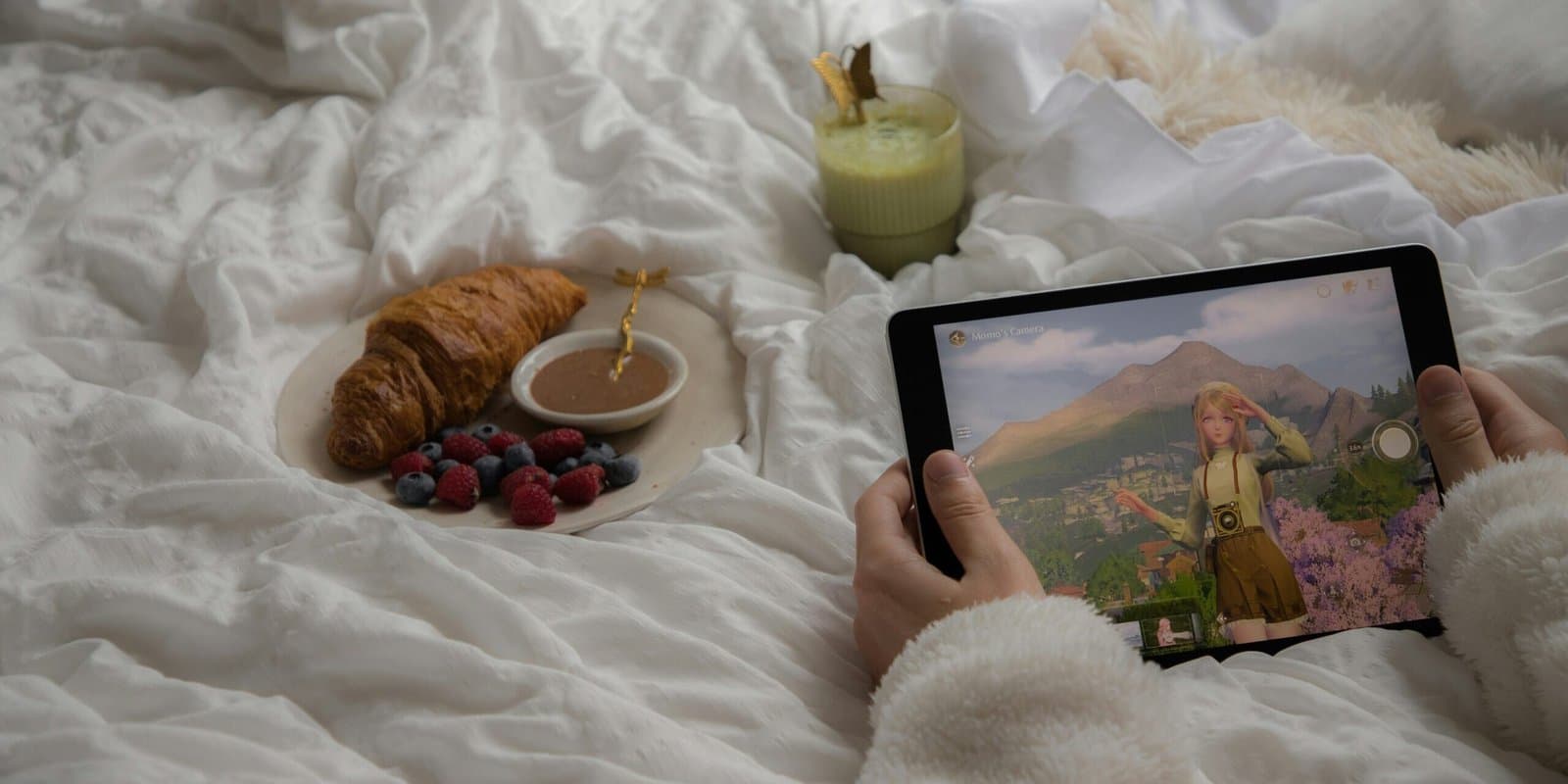 14 Of The Best Cosy Video Games To Tuck In With This Winter