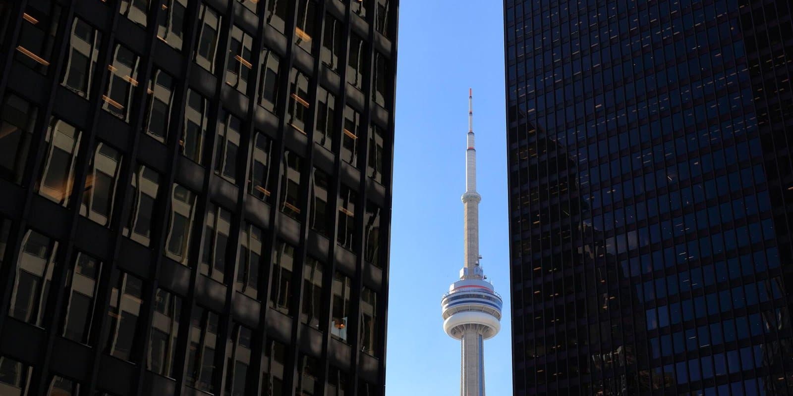 Canada pauses the Start-Up Visa: Key deadlines and what’s next in 2026