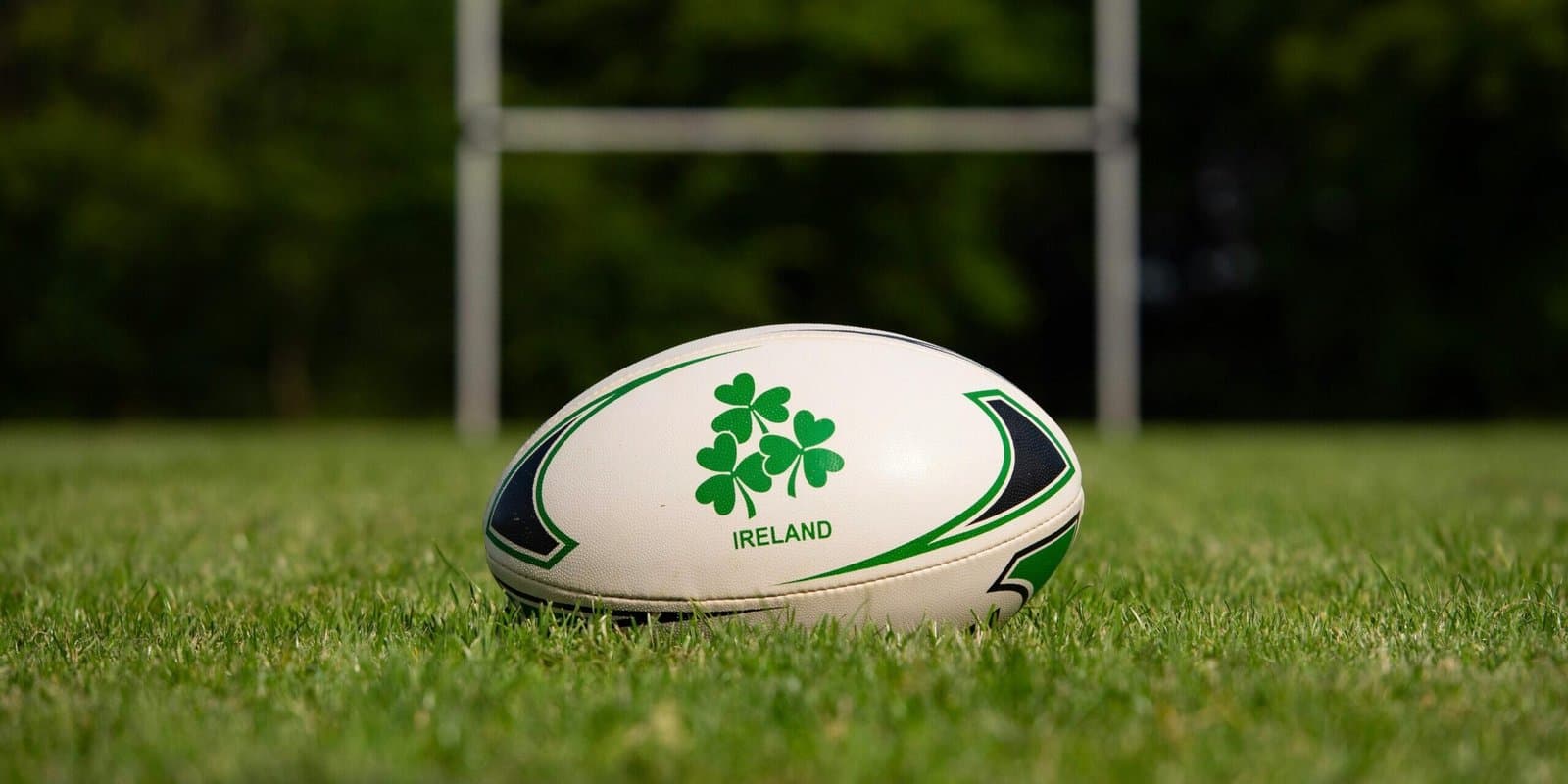 Gaelic Games Explained: The Essential Guide Every Expat Needs to Finally Understand the Passion