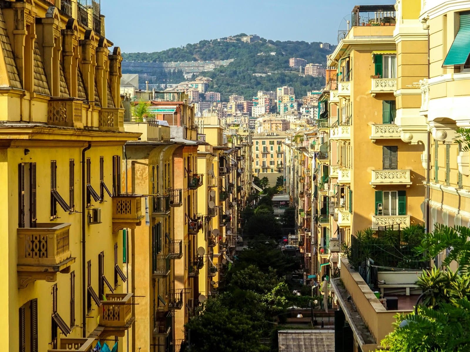 Hidden Italy: The Neighborhood Rituals Every Expat Misses in Their First Year