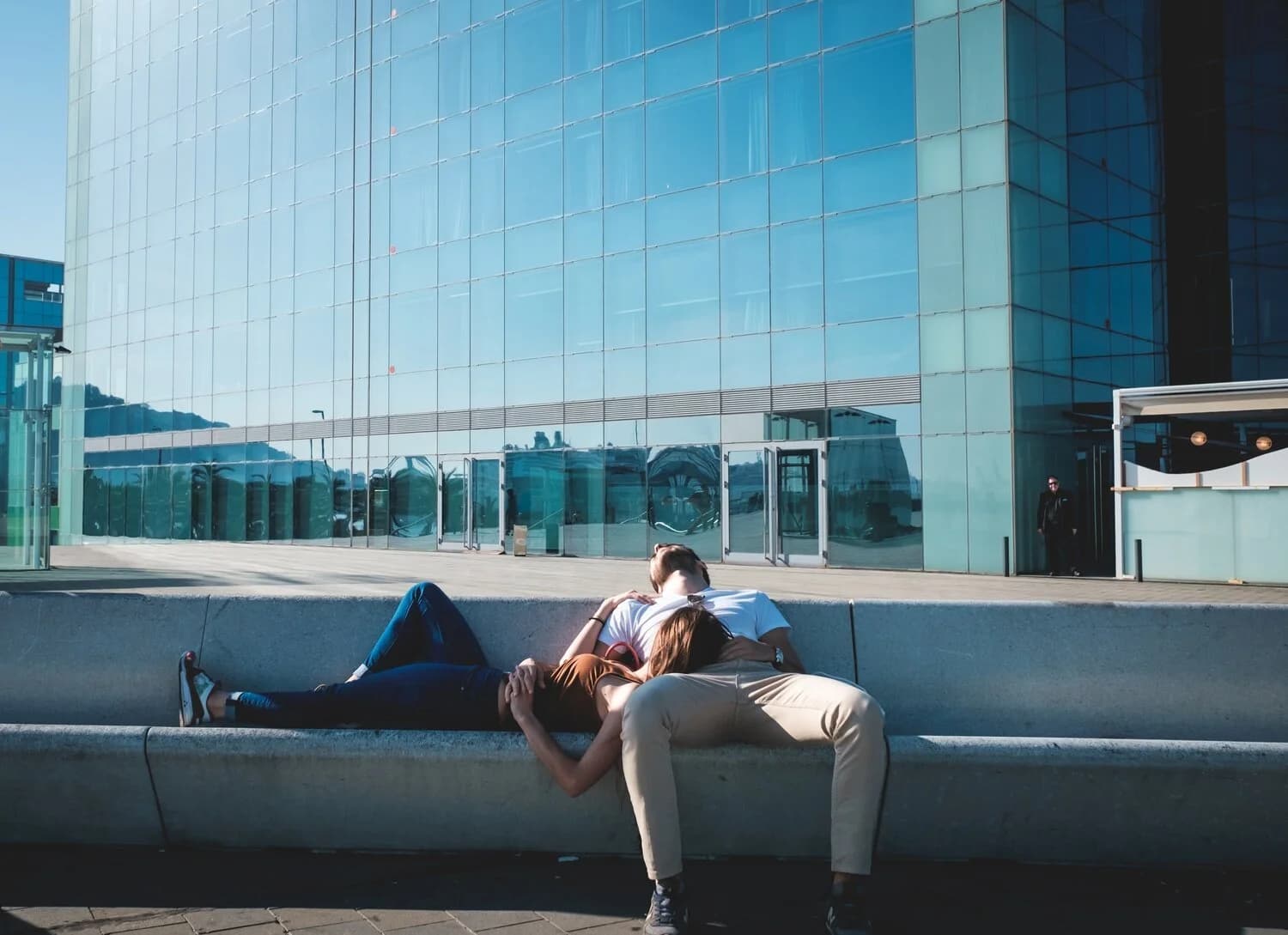 Why Everyone Suddenly Wants a Slower Life