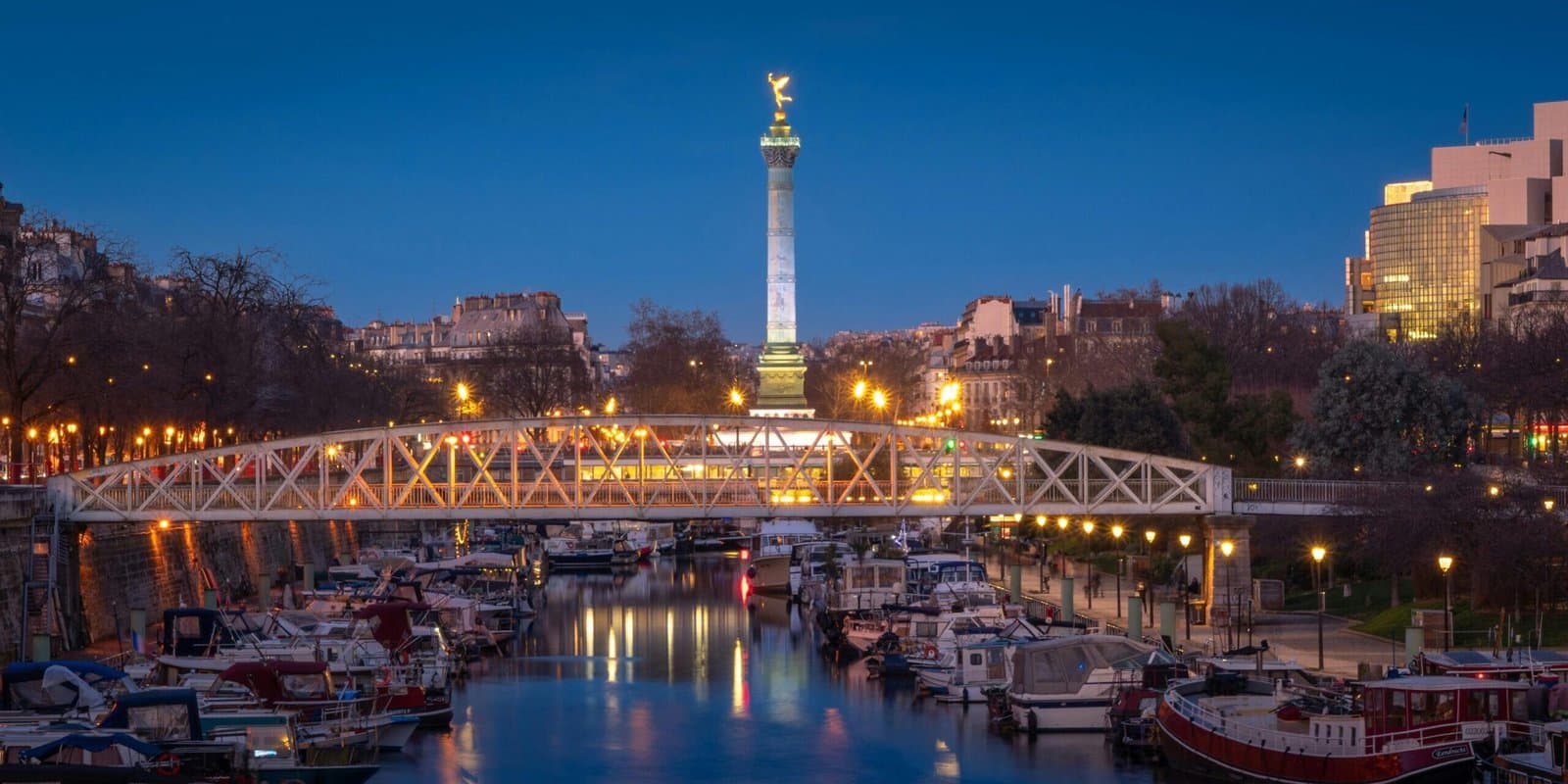 Bastille Day Paris: The Complete Expat Guide to France’s Biggest Celebration